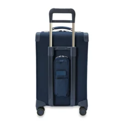 Briggs & Riley Baseline Essential Carry-On Spinner 31 Briggs & Riley Baseline Essential Carry-On Spinner -Bag Sale Store 7cc935 3c260e65b75040cc86ddbb8db69627e0mv2 1
