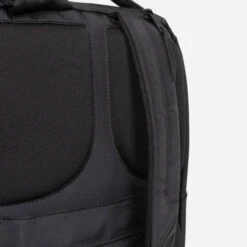 Eastpak Tecum F 18 Eastpak Tecum F -Bag Sale Store 7cc935 3c36031ecc674b0286f6fbd47f1c8973mv2 1