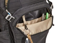 Thule Construct Backpack 24L 29 Thule Construct Backpack 24L -Bag Sale Store 7cc935 3c458c0086934db8a262f68fb0408038mv2