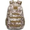 Camel Mountain 36836 Backpack 1 Camel Mountain 36836 Backpack -Bag Sale Store 7cc935 3c4d66cf675740168c707da9b332b2ffmv2 1
