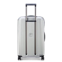 Delsey Securitime Zip 29" Expandable Spinner Upright 25 Delsey Securitime Zip 29" Expandable Spinner Upright -Bag Sale Store 7cc935 3c5d6b5c239845278ee0bc78805b5e8cmv2 2