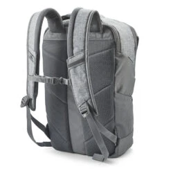 High Sierra Access Pro Backpack 15 High Sierra Access Pro Backpack -Bag Sale Store 7cc935 3c747f734997477c93ec95661964fa03mv2
