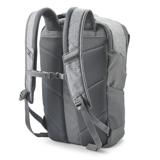 High Sierra Access Pro Backpack - Image 3
