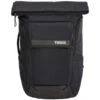 Thule Paramount Backpack 24L 2 Thule Paramount Backpack 24L -Bag Sale Store 7cc935 3c816fa0a36c4f539fafd57c837dc9a1mv2