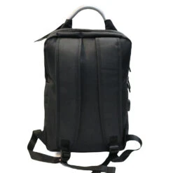 Power In Eavas 2398 Backpack 16 Power In Eavas 2398 Backpack -Bag Sale Store 7cc935 3ca9d93e53b54103b3e2eeff97c66a7bmv2
