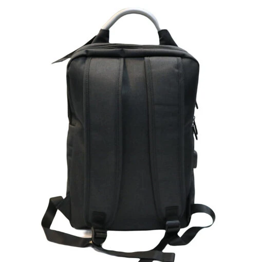Power In Eavas 2398 Backpack - Image 7