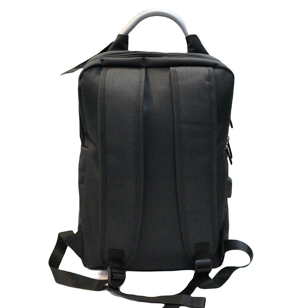 Power In Eavas 2398 Backpack 9 Power In Eavas 2398 Backpack - Image 7