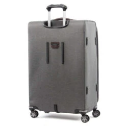 Travelpro Platinum Elite 29” Expandable Spinner 27 Travelpro Platinum Elite 29” Expandable Spinner -Bag Sale Store 7cc935 3cafee29d59e433d9e4033ac174c83f2mv2