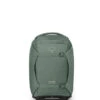 Osprey Sojourn Shuttle Wheeled Duffel 22"/45L 1 Osprey Sojourn Shuttle Wheeled Duffel 22"/45L -Bag Sale Store 7cc935 3cb4ce76ecca458bba0ae72968363e69mv2 1