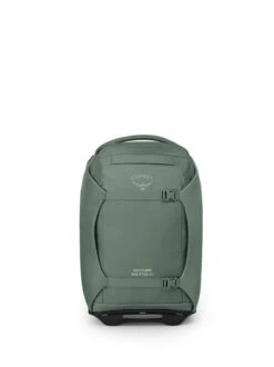 Osprey Sojourn Shuttle Wheeled Duffel 22"/45L