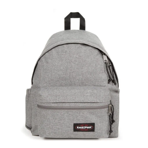 Eastpak Padded Zippl'r Backpack - Image 4