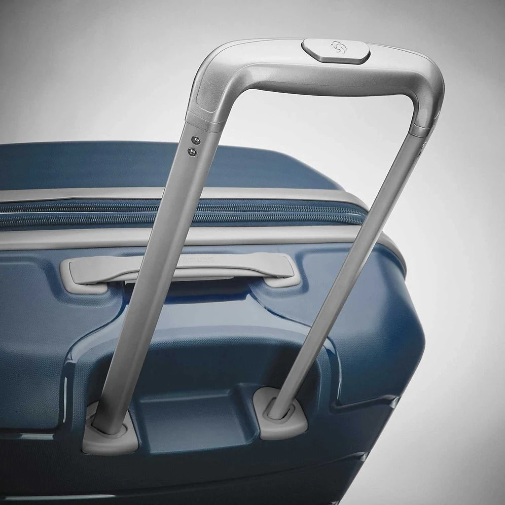 Samsonite Freeform 28" Spinner 14 Samsonite Freeform 28" Spinner - Image 12