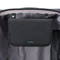 Delsey Helium DLX Softside Expandable Spinner- 25" Medium 23 Delsey Helium DLX Softside Expandable Spinner- 25" Medium -Bag Sale Store 7cc935 3cc8c8e2f1db4d9193f8ae4bfc96c1admv2