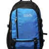 Royal Mountain 8946 Backpack 2 Royal Mountain 8946 Backpack -Bag Sale Store 7cc935 3cca91145e3740fe86fa9dd1f69c8e43mv2 1