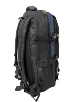 Royal Mountain 7912 Expandable 25" Backpack 9 Royal Mountain 7912 Expandable 25" Backpack -Bag Sale Store 7cc935 3cce68706ab84839ac5db781c2dc0e4cmv2 3