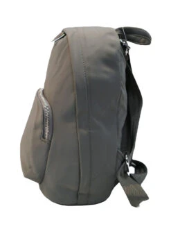 Bon Voyage 19078 Backpack 11" 24 Bon Voyage 19078 Backpack 11" -Bag Sale Store 7cc935 3cd5c0859ebd43bdaf016f92d2529502mv2 1