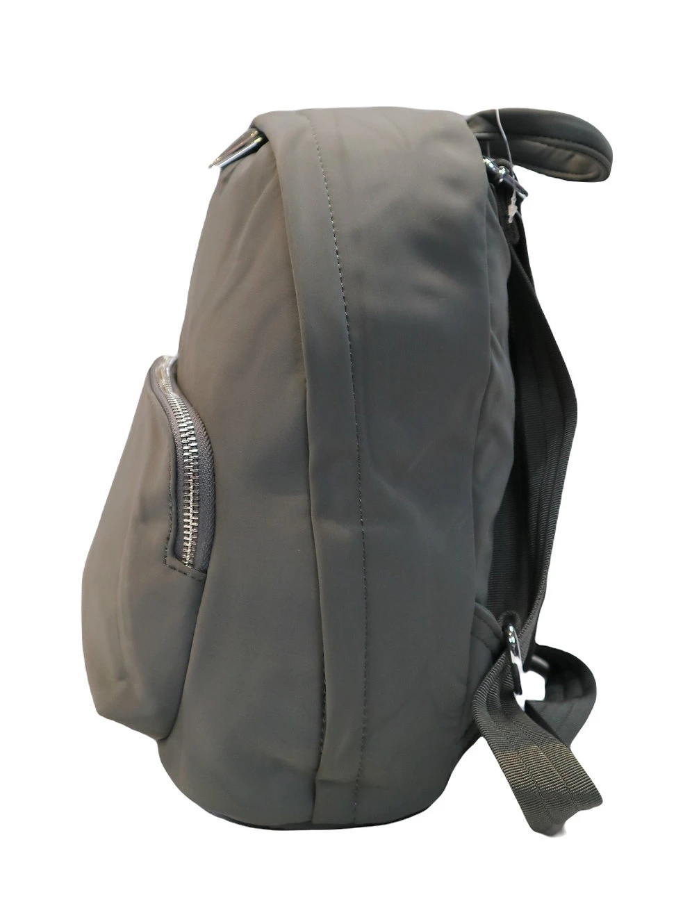 Bon Voyage 19078 Backpack 11" 10 Bon Voyage 19078 Backpack 11" - Image 8