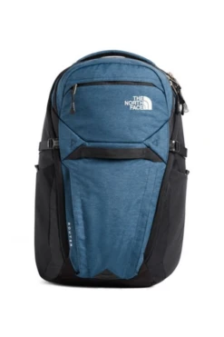 The North Face Router Backpack 30 The North Face Router Backpack -Bag Sale Store 7cc935 3ce7c7c17ad847ab80c6d6e88c6c9fb8mv2