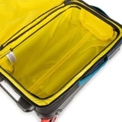 Topo Designs Global Travel Bag Roller-Carry On 25 Topo Designs Global Travel Bag Roller-Carry On -Bag Sale Store 7cc935 3ceae9a55fc34357b708fcf07922c019mv2 1