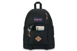 Jansport Lodo Pack 31 Jansport Lodo Pack -Bag Sale Store 7cc935 3cff2f75a6df48a7bce123fa6e9ca353mv2