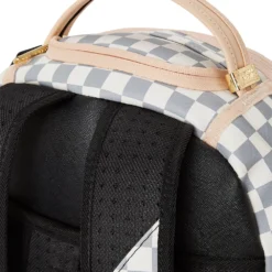 Sprayground Unstoppable Endeavors DLXV Backpack 19 Sprayground Unstoppable Endeavors DLXV Backpack -Bag Sale Store 7cc935 3d23ea5db44a4bd7bf74550086f9d8e1mv2 2