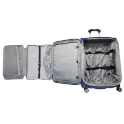 TravelPro Crew™ 11 25" Expandable Spinner Suiter 22 TravelPro Crew™ 11 25" Expandable Spinner Suiter -Bag Sale Store 7cc935 3d31d4e3e0f6470cb378d49356f376f4mv2 2