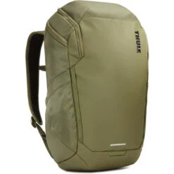 Thule Chasm Backpack 26L 20 Thule Chasm Backpack 26L -Bag Sale Store 7cc935 3d3385dce13242b1baa88c51ff8090b8mv2 1