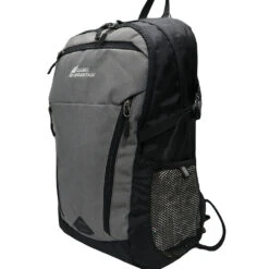 Camel Mountain 5398 Backpack 28 Camel Mountain 5398 Backpack -Bag Sale Store 7cc935 3d4771a613964c1fa0a136170fc38e1cmv2