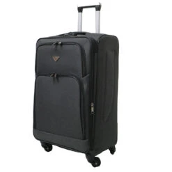 Bon Voyage 9125 Softside Spinner Luggage 21 Bon Voyage 9125 Softside Spinner Luggage -Bag Sale Store 7cc935 3d6085f3a0e048cb93da7c331204824bmv2