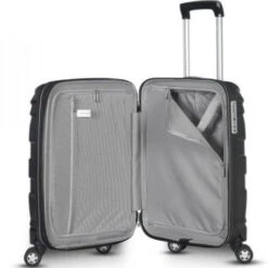 Best Seller 18 Best Seller -Bag Sale Store 7cc935 3d7ddd53e3ab4b5db5ac90f00e5d0b86mv2