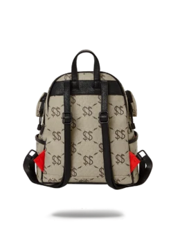 Sprayground The Getaway Savage Backpack 12 Sprayground The Getaway Savage Backpack -Bag Sale Store 7cc935 3d7e21381c1548b6afe6beadab0beaa6mv2