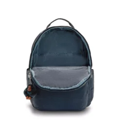 Kipling Seoul Extra Large 17" Laptop Backpack 16 Kipling Seoul Extra Large 17" Laptop Backpack -Bag Sale Store 7cc935 3d81cd7ca7474b49bdef390769cbc97dmv2 2