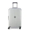 Delsey Securitime Zip 25" Expandable Spinner Upright 1 Delsey Securitime Zip 25" Expandable Spinner Upright -Bag Sale Store 7cc935 3d820be3465b49acb17a9b37f6762d6emv2