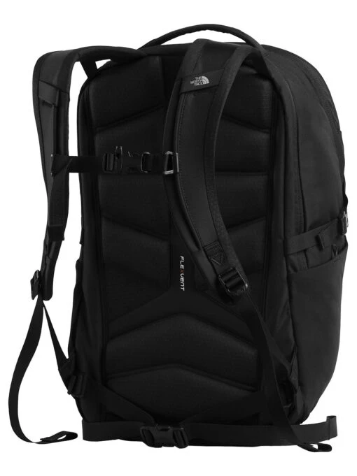 The North Face Surge Backpack - Image 11