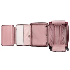 Travelpro Platinum Elite 25" Expandable Spinner 20 Travelpro Platinum Elite 25" Expandable Spinner -Bag Sale Store 7cc935 3dbe72d7bd164e418327c6f71015d689mv2 d 1500 1500 s 2 1