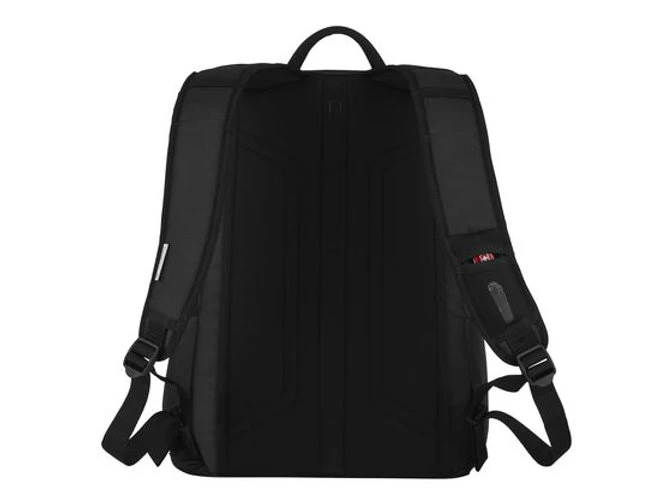 Victorinox Altmont Original Standard Backpack 8 Victorinox Altmont Original Standard Backpack - Image 6