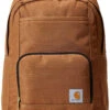 Carhartt Legacy Classic Work Backpack 2 Carhartt Legacy Classic Work Backpack -Bag Sale Store 7cc935 3de147d592f14e8fa58c293b1089836emv2