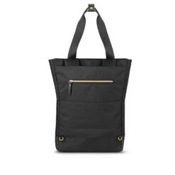 Solo Parker Hybrid Backpack Tote 24 Solo Parker Hybrid Backpack Tote -Bag Sale Store 7cc935 3e106143cdd14c7cb80252af92dff187mv2
