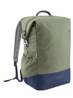 Deuter Vista Spot Backpack 21 Deuter Vista Spot Backpack -Bag Sale Store 7cc935 3e1cb6ab0e7d493f900ba155b919e4f6mv2