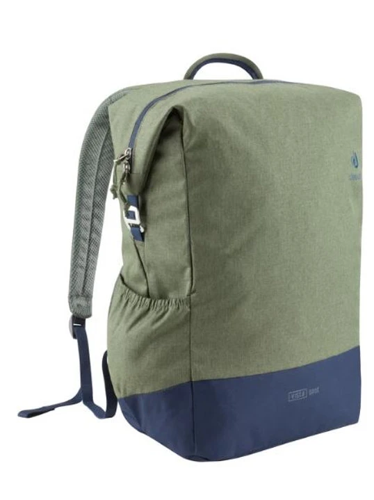 Deuter Vista Spot Backpack 11 Deuter Vista Spot Backpack - Image 9