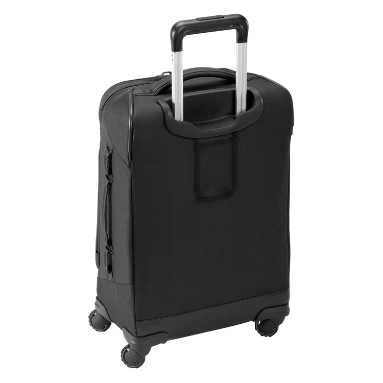 Eagle Creek Expanse 4-Wheel 38L / 22" Luggage 5 Eagle Creek Expanse 4-Wheel 38L / 22" Luggage - Image 3