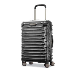 Samsonite Stryde 2 Carry-On Glider 28 Samsonite Stryde 2 Carry-On Glider -Bag Sale Store 7cc935 3e3512e062b84472a7b86d7d19829260mv2 2