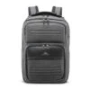 High Sierra Endeavor Elite 2.0 Backpack 1 High Sierra Endeavor Elite 2.0 Backpack -Bag Sale Store 7cc935 3e354a396183441ca628d57c2ac9df43mv2 1
