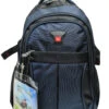 Royal Mountain 7874 Medium Backpack 1 Royal Mountain 7874 Medium Backpack -Bag Sale Store 7cc935 3e515cdad7304a67b3f69873526be190mv2 2