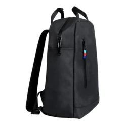 GotBag Daypack 29 GotBag Daypack -Bag Sale Store 7cc935 3e6290ade6464656a474090024e40d14mv2
