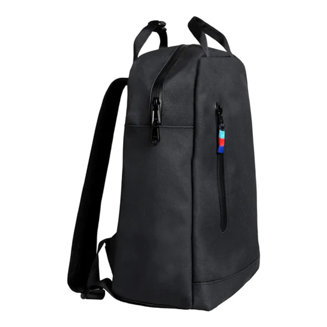 GotBag Daypack 15 GotBag Daypack - Image 13