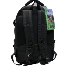 Power In Eavas 315 Backpack 23 Power In Eavas 315 Backpack -Bag Sale Store 7cc935 3e69280ad27449a09789eb69a048aa31mv2