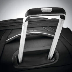 American Tourister Zoom Turbo 20" Spinner 24 American Tourister Zoom Turbo 20" Spinner -Bag Sale Store 7cc935 3e709f6174af4d539e8ed8db73a4711emv2