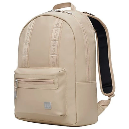 Douchebags The Æra 16L Backpack - Image 2