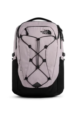 The North Face Women's Borealis Backpack 25 The North Face Women's Borealis Backpack -Bag Sale Store 7cc935 3ec9641b2b6c4a25bf97a4dc10da6348mv2